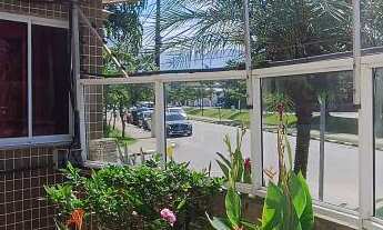 Imagem 6: Apartamento Garden em Bertioga, Maitinga, com 2 quartos, 82m²