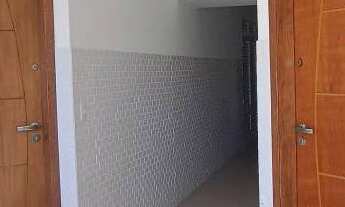 Imagem 7: Apartamento Garden em Bertioga, Maitinga, com 2 quartos, 82m²