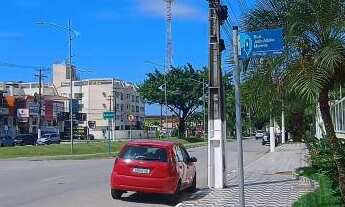 Imagem 2: Apartamento Garden em Bertioga, Maitinga, com 2 quartos, 82m²