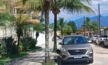 Imagem 3: Apartamento Garden em Bertioga, Maitinga, com 2 quartos, 82m²