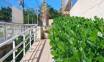 Imagem 4: Apartamento Garden em Bertioga, Maitinga, com 2 quartos, 82m²