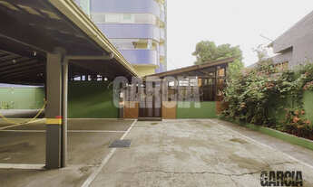 Imagem 4: Apartamento com 02 quartos, 80m², para locação em Bertioga, Maitinga