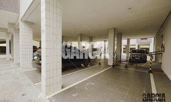 Imagem 5: Apartamento com 02 quartos, 80m², para locação em Bertioga, Maitinga