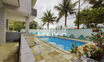 Imagem 6: Apartamento com 02 quartos, 80m², para locação em Bertioga, Maitinga