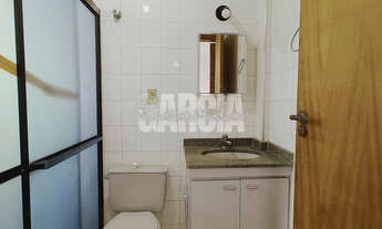 Imagem 7: Apartamento com 02 quartos, 80m², para locação em Bertioga, Maitinga