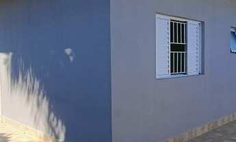 Imagem: Desfrute da serenidade à beira-mar em nossa