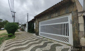 Imagem: Casa com 5 quartos, 500m² em Bertioga