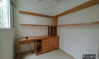 Imagem 2: Casa com 5 quartos, 500m² em Bertioga, Maitinga