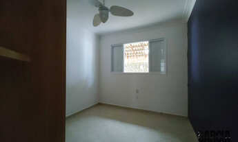 Imagem 4: Casa com 5 quartos, 500m² em Bertioga, Maitinga