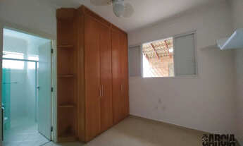 Imagem 6: Casa com 5 quartos, 500m² em Bertioga, Maitinga