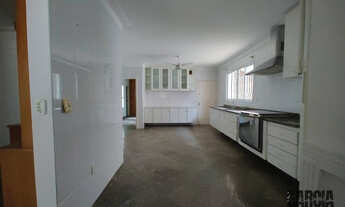 Imagem 3: Casa com 5 quartos, 500m² em Bertioga, Maitinga