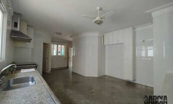 Imagem 5: Casa com 5 quartos, 500m² em Bertioga, Maitinga