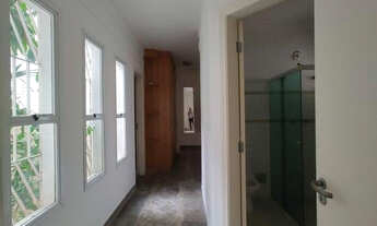 Imagem 7: Casa com 5 quartos, 500m² em Bertioga, Maitinga