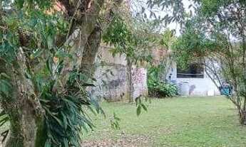 Imagem: Casa à venda em Bertioga, Maitinga, com