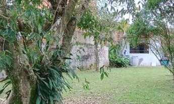 Imagem 2: Casa à venda em Bertioga, Maitinga, com 1 quarto, 120m²