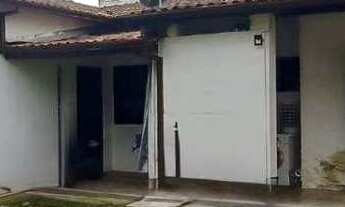 Imagem 3: Casa à venda em Bertioga, Maitinga, com 1 quarto, 120m²