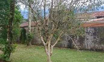 Imagem 4: Casa à venda em Bertioga, Maitinga, com 1 quarto, 120m²