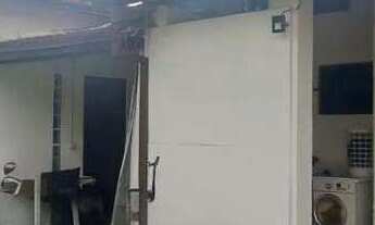 Imagem 5: Casa à venda em Bertioga, Maitinga, com 1 quarto, 120m²