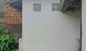 Imagem 6: Casa à venda em Bertioga, Maitinga, com 1 quarto, 120m²