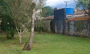 Imagem 7: Casa à venda em Bertioga, Maitinga, com 1 quarto, 120m²