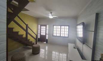 Imagem: Casa à venda em Bertioga, Rio da Praia