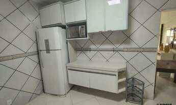 Imagem 4: Casa à venda em Bertioga, Rio da Praia, com 2 quartos, 95m²