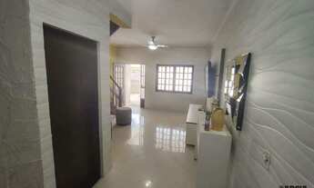 Imagem 5: Casa à venda em Bertioga, Rio da Praia, com 2 quartos, 95m²