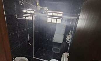 Imagem 6: Casa à venda em Bertioga, Rio da Praia, com 2 quartos, 95m²