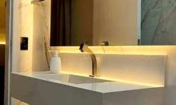 Imagem 3: Casa à venda em Bertioga, Enseada, com 3 quartos, 146m²