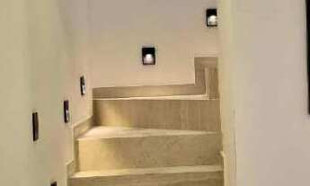 Imagem 4: Casa à venda em Bertioga, Enseada, com 3 quartos, 146m²