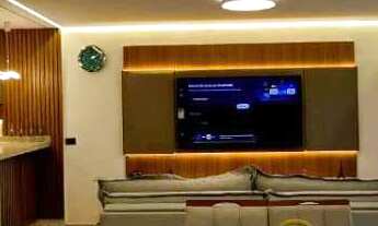 Imagem 2: Casa à venda em Bertioga, Enseada, com 3 quartos, 146m²