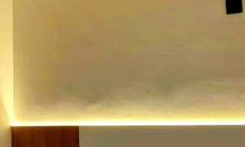 Imagem 5: Casa à venda em Bertioga, Enseada, com 3 quartos, 146m²