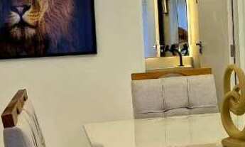 Imagem 6: Casa à venda em Bertioga, Enseada, com 3 quartos, 146m²