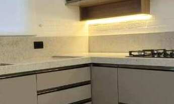 Imagem 7: Casa à venda em Bertioga, Enseada, com 3 quartos, 146m²