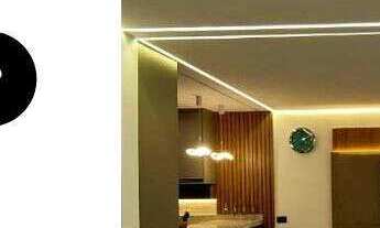 Imagem: Casa à venda em Bertioga, Enseada, com