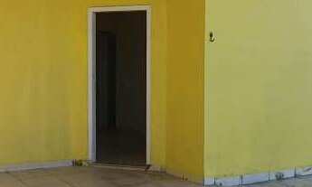 Imagem: Casa geminada à venda em Bertioga, Centro