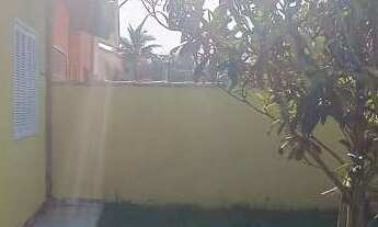 Imagem 2: Casa geminada à venda em Bertioga, Centro, com 2 quartos, 63m²