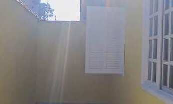 Imagem 6: Casa geminada à venda em Bertioga, Centro, com 2 quartos, 63m²