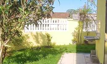 Imagem 3: Casa geminada à venda em Bertioga, Centro, com 2 quartos, 63m²