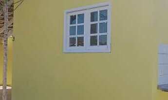 Imagem 5: Casa geminada à venda em Bertioga, Centro, com 2 quartos, 63m²