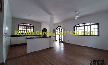 Imagem: Casa de condomínio com 2 quartos, 150m²