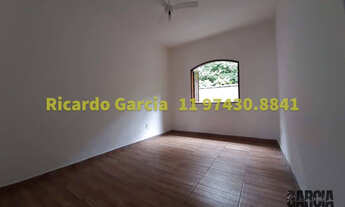 Imagem 2: Casa de condomínio com 2 quartos, 150m², para locação em Bertioga, Maitinga