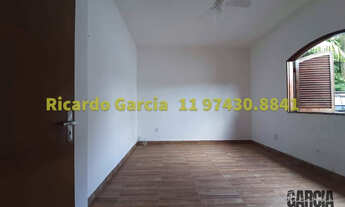 Imagem 6: Casa de condomínio com 2 quartos, 150m², para locação em Bertioga, Maitinga