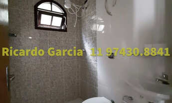 Imagem 7: Casa de condomínio com 2 quartos, 150m², para locação em Bertioga, Maitinga