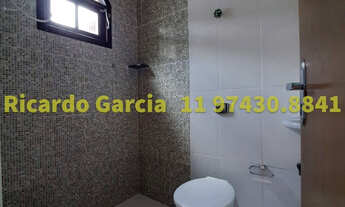 Imagem 3: Casa de condomínio com 2 quartos, 150m², para locação em Bertioga, Maitinga