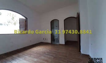 Imagem 4: Casa de condomínio com 2 quartos, 150m², para locação em Bertioga, Maitinga