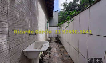 Imagem 5: Casa de condomínio com 2 quartos, 150m², para locação em Bertioga, Maitinga