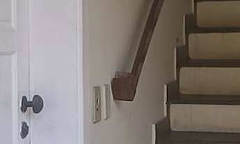 Imagem 3: Casa de condomínio para alugar em Bertioga, Maitinga, com 2 quartos, 80m²