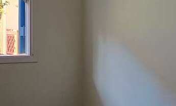 Imagem 4: Casa de condomínio para alugar em Bertioga, Maitinga, com 2 quartos, 80m²