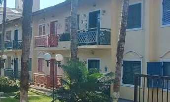 Imagem: Casa de condomínio para alugar em Bertioga